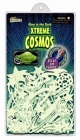 Cosmos que brilha no escuro Xtreme